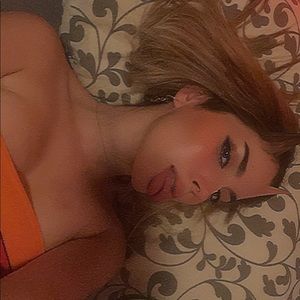 Meet your Posher, Willow